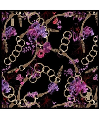 2511-03 Sura İpek 90x90