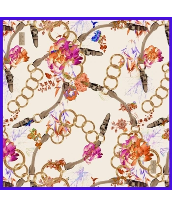 2511-06 Sura İpek 90x90