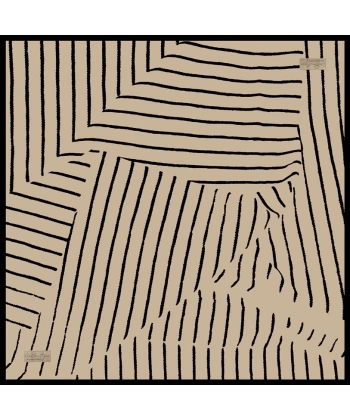 2513-07 Sura İpek 90x90