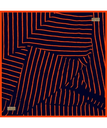 2513-08 Sura İpek 90x90