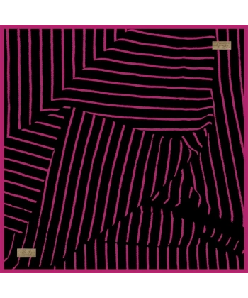 2513-09 Twıll İpek 90x90