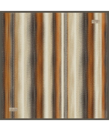 2517-01 Sura İpek 90x90