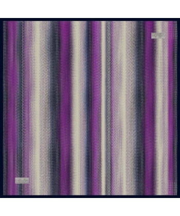 2517-03 Sura İpek 90x90