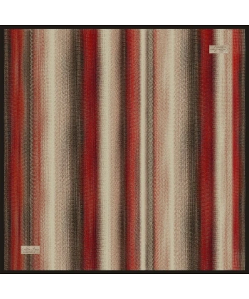 2517-04 Sura İpek 90x90