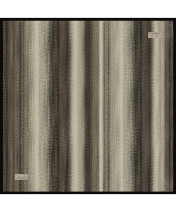 2517-05 Sura İpek 90x90