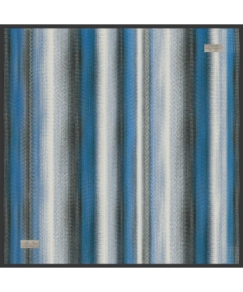 2517-06 Sura İpek 90x90