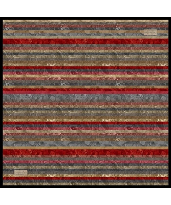 2520-05 Twıll İpek 90x90