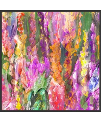 2523-01 Sura İpek 90x90