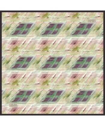 2525-01 Sura İpek 90x90