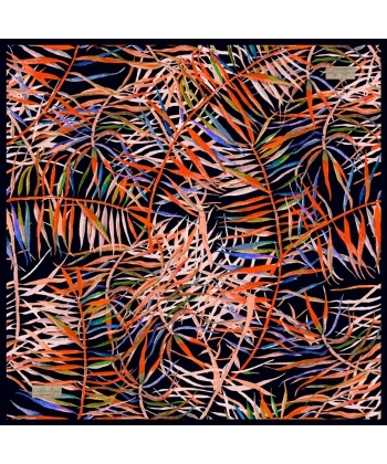 2526-02 Sura İpek 90x90