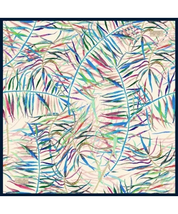 2526-06 Sura İpek 90x90