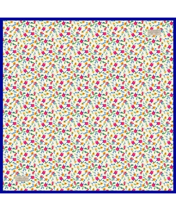 2529-02 Twıll İpek 90x90