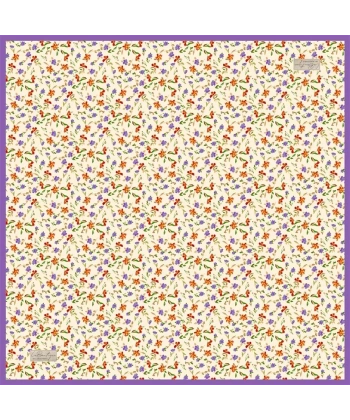 2529-03 Twıll İpek 90x90