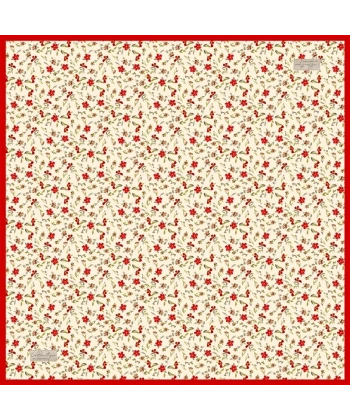 2529-07 Sura İpek 90x90