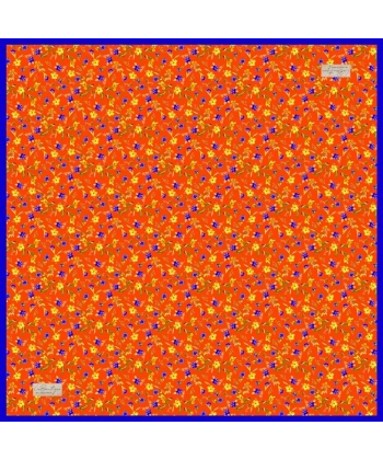 2529-10 Sura İpek 90x90