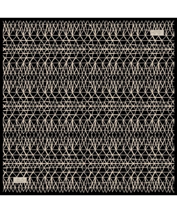 2530-03 Sura İpek 90x90