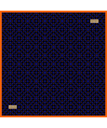 2531-03 Twıll İpek 90x90