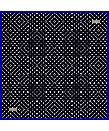 2531-05 Sura İpek 90x90