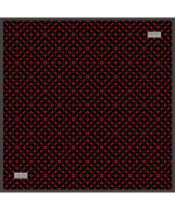 2531-06 Sura İpek 90x90