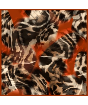 2534-03 Sura İpek 90x90