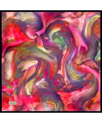 2535-03 Sura İpek 90x90