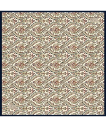 2536-01 Sura İpek 90x90