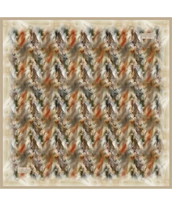 2539-03 Sura İpek 90x90