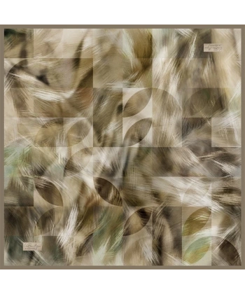 2540-05 Sura İpek 90x90