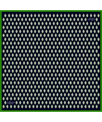 2543-03 Sura İpek 90x90