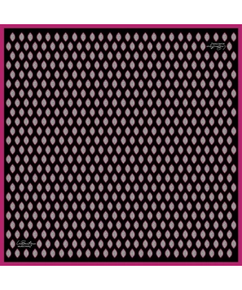 2543-05 Sura İpek 90x90