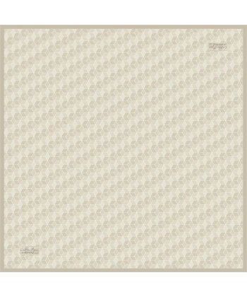 2544-07 Sura İpek 90x90