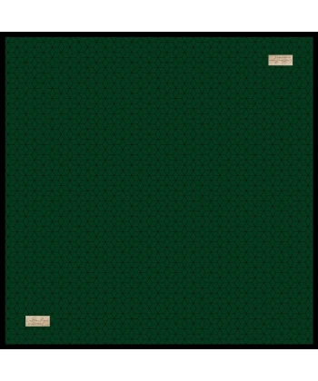 2544-11 Sura İpek 90x90