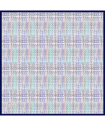 2549-04 Sura İpek 90x90