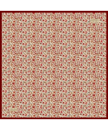 2551-03 Sura İpek 90x90