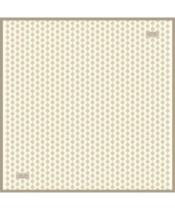 2552-01 Twıll İpek 90x90