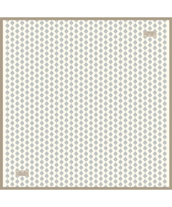 2552-03 Twıll İpek 90x90