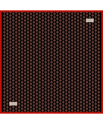 2552-04 Sura İpek 90x90