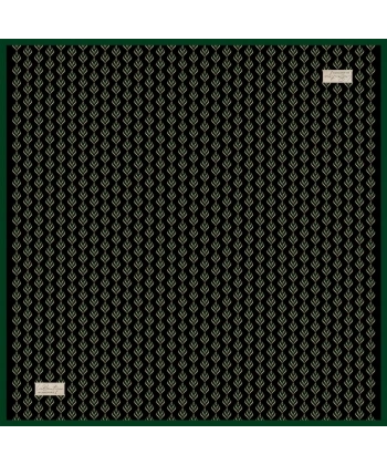 2552-05 Sura İpek 90x90