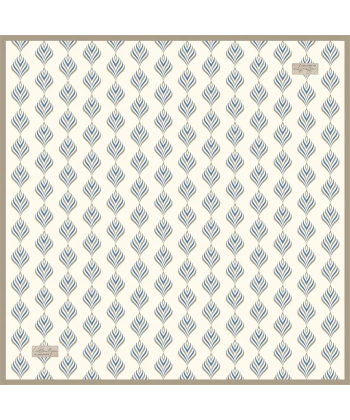 2553-03 Sura İpek 90x90