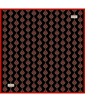 2553-04 Twıll İpek 90x90