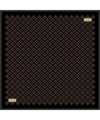 2554-01 Sura İpek 90x90