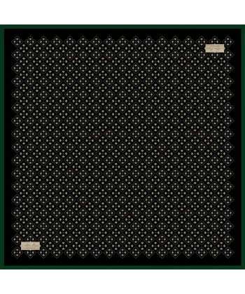 2554-03 Twıll İpek 90x90