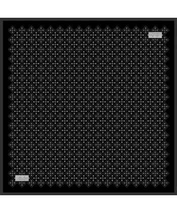 2554-04 Sura İpek 90x90