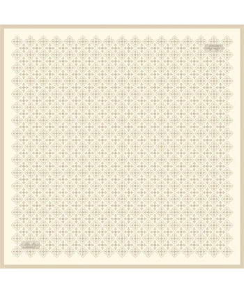 2554-05 Sura İpek 90x90