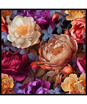 2555-01 Twıll İpek 90x90