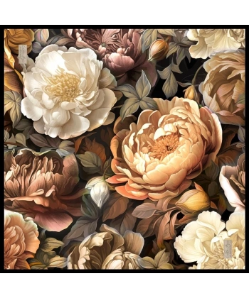 2555-05 Sura İpek 90x90