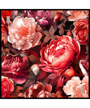 2555-07 Twıll İpek 90x90