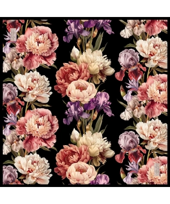 2556-04 Twıll İpek 90x90