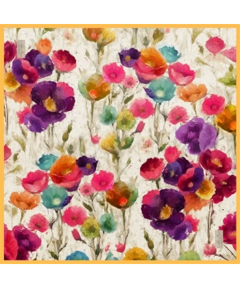 2559-01 Twıll İpek 90x90