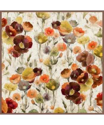 2559-03 Twıll İpek 90x90